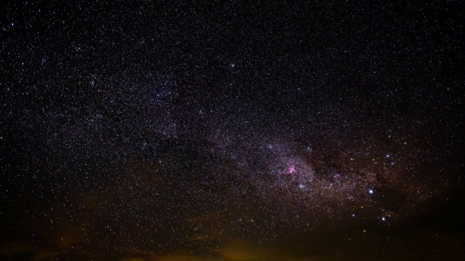 Lluvia de estrellas Líridas: ¿A qué hora y dónde mirar?
