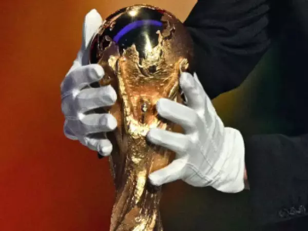 FIFA activa nueva fase de venta de entradas para el Mundial