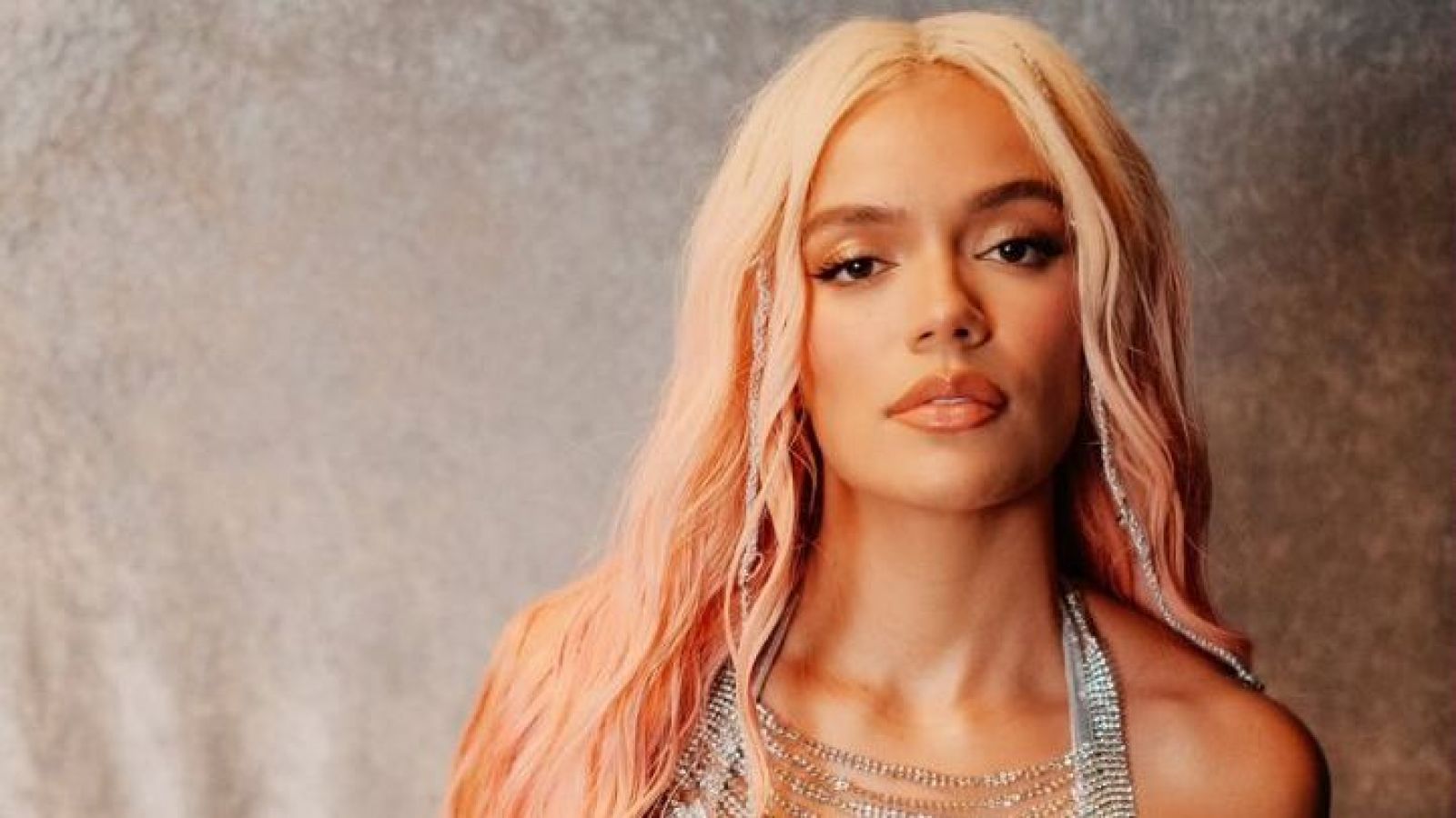 <p>Karol G vuelve a Chile: ¿cuándo parte la venta de entradas?</p>
