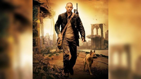 <p>"Soy Leyenda 2" ya tiene director: ¿vuelve Will Smith?</p>"Soy Leyenda 2" ya tiene director: ¿vuelve Will Smith?
