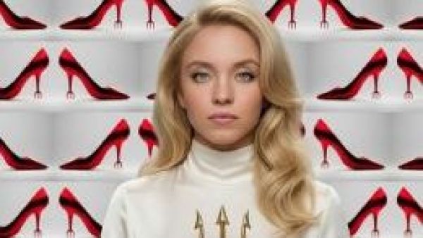 <p>Cameo de Sydney Sweeney fue eliminado de "El Diablo Viste a la Moda 2"</p>Cameo de Sydney Sweeney fue eliminado de "El Diablo Viste a la Moda 2": esta es la razón
