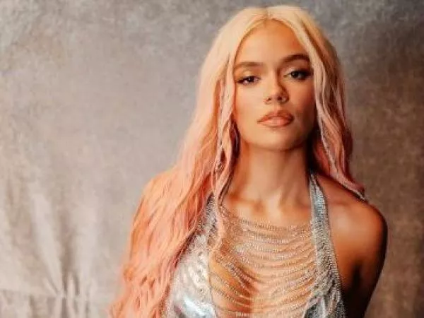 Karol G vuelve a Chile: ¿cuándo parte la venta de entradas?