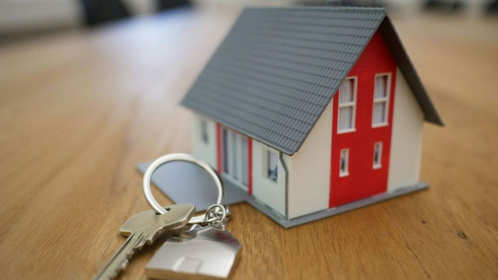 ¿Por qué el arriendo ya no paga el dividendo? Las claves del nuevo escenario inmobiliario
