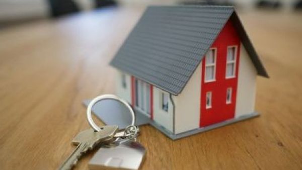 ¿Por qué el arriendo ya no paga el dividendo? Las claves del nuevo escenario inmobiliario
