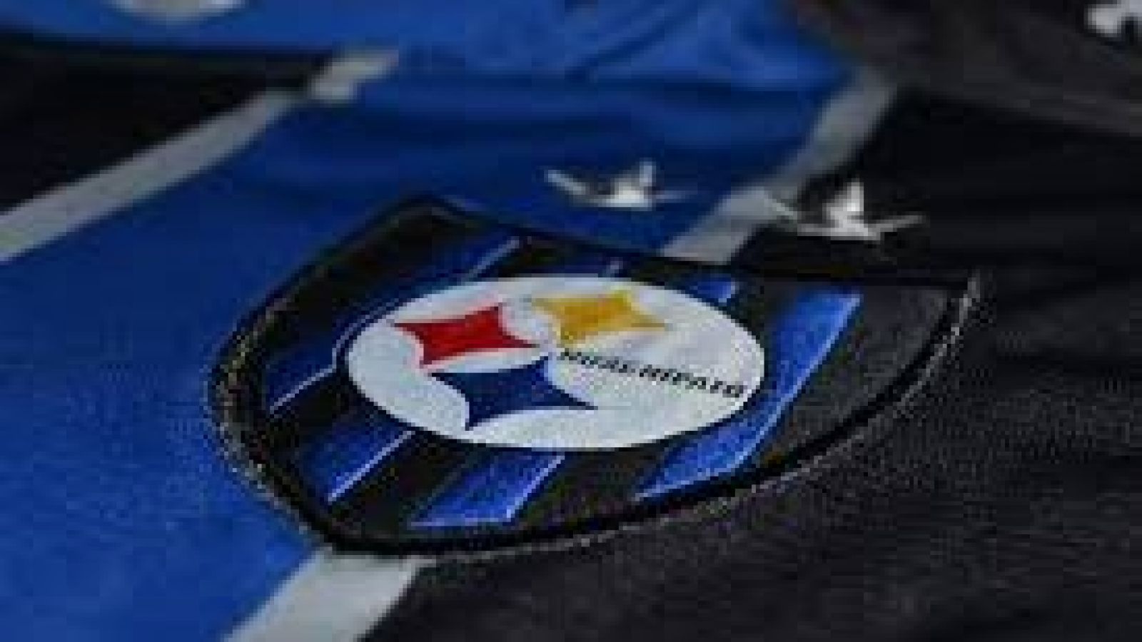 Conmoción por la repentina muerte de joven futbolista de Huachipato
