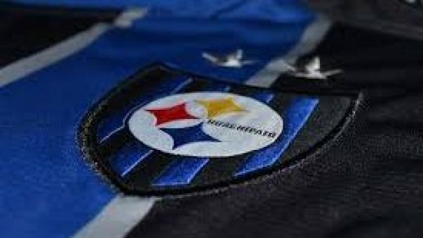 Conmoción por la repentina muerte de joven futbolista de Huachipato

