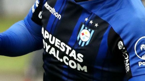 Qué se sabe del fallecimiento de joven futbolista de Huachipato
