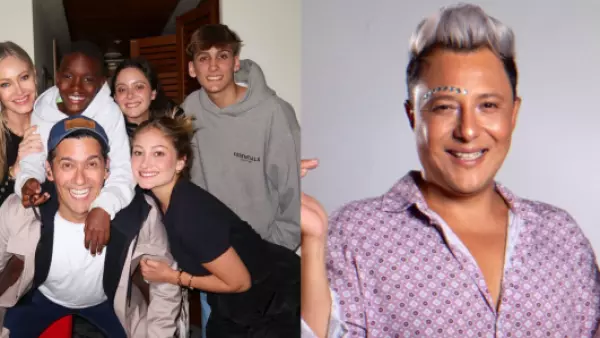 Sergio Rojas evita juicio tras acuerdo con familia de Rafael Araneda
