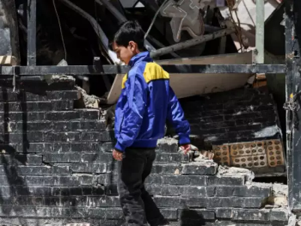 Se prorroga el alto al fuego en Irán: ¿qué pasará ahora?