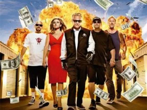 A los 67 años: fallece icónica figura del programa 