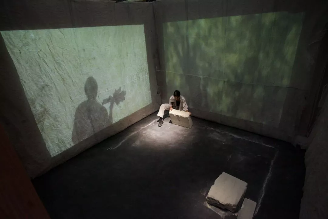 Tan cerca como puedo, Francisca Khamis.