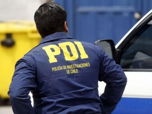 Hombre mata a su padre y madre a puñaladas en San Antonio