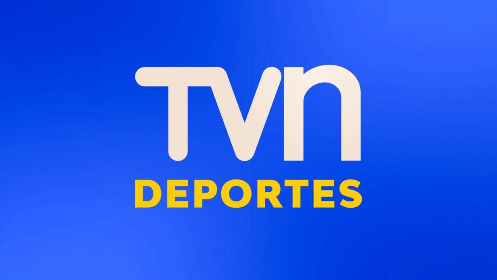 TVN Deportes: Encuentra ahora todos los contenidos deportivos en un solo lugar
