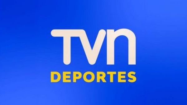 TVN Deportes: Encuentra ahora todos los contenidos deportivos en un solo lugar
