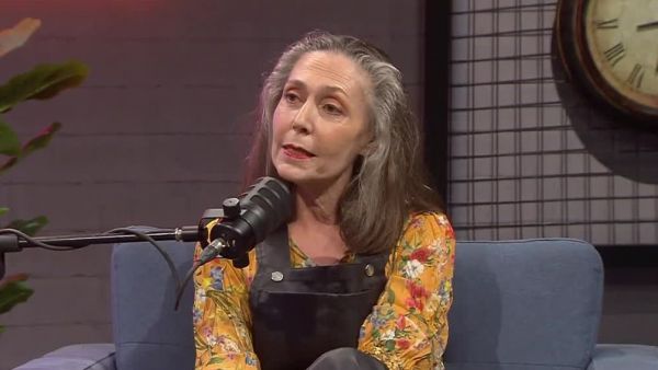 A 45 años de "Alturas de Machu Picchu": conversamos con Los Jaivas en Hora 25, el podcast
