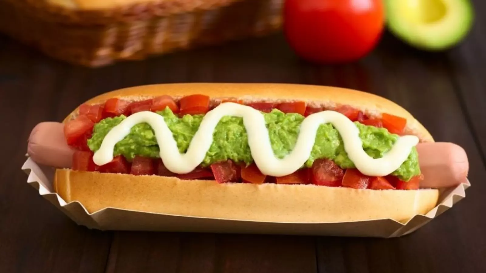Ofertas por el Día del Hot Dog: conoce qué lugar tendrá promociones por menos de $5 mi