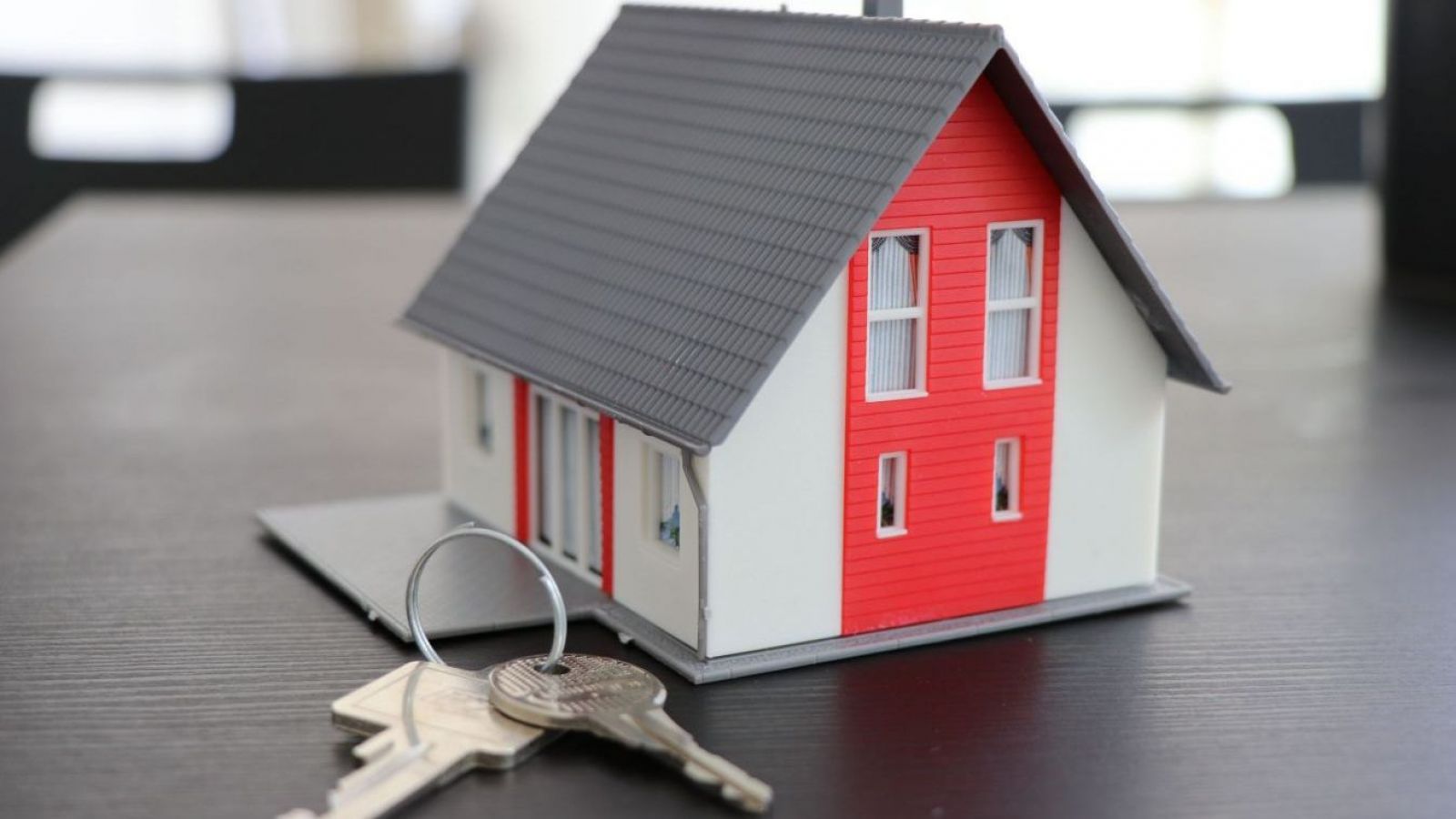 <p>Ofertas de casas y departamentos en el Black Inmobiliario 2026: cuándo es y dónde ver promociones </p>
