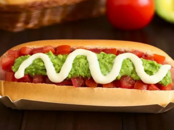Ofertas por el Día del Hot Dog: conoce qué lugar tendrá promociones por menos de $5 mi