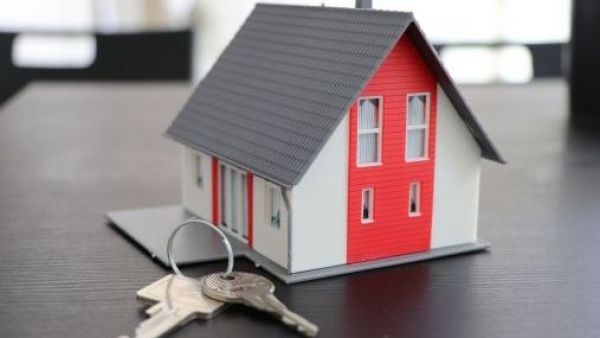 <p>Ofertas de casas y departamentos en el Black Inmobiliario 2026: cuándo es y dónde ver promociones </p>Ofertas de casas y departamentos en el Black Inmobiliario 2026: cuándo es y dónde ver promociones
