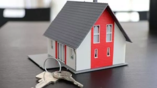 Ofertas de casas y departamentos en el Black Inmobiliario 2026: cuándo es y dónde ver promociones