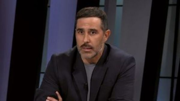 "Eso es lo que hay que evitar": el 'consejo' de Claudio Bravo para el Clásico Universitario

