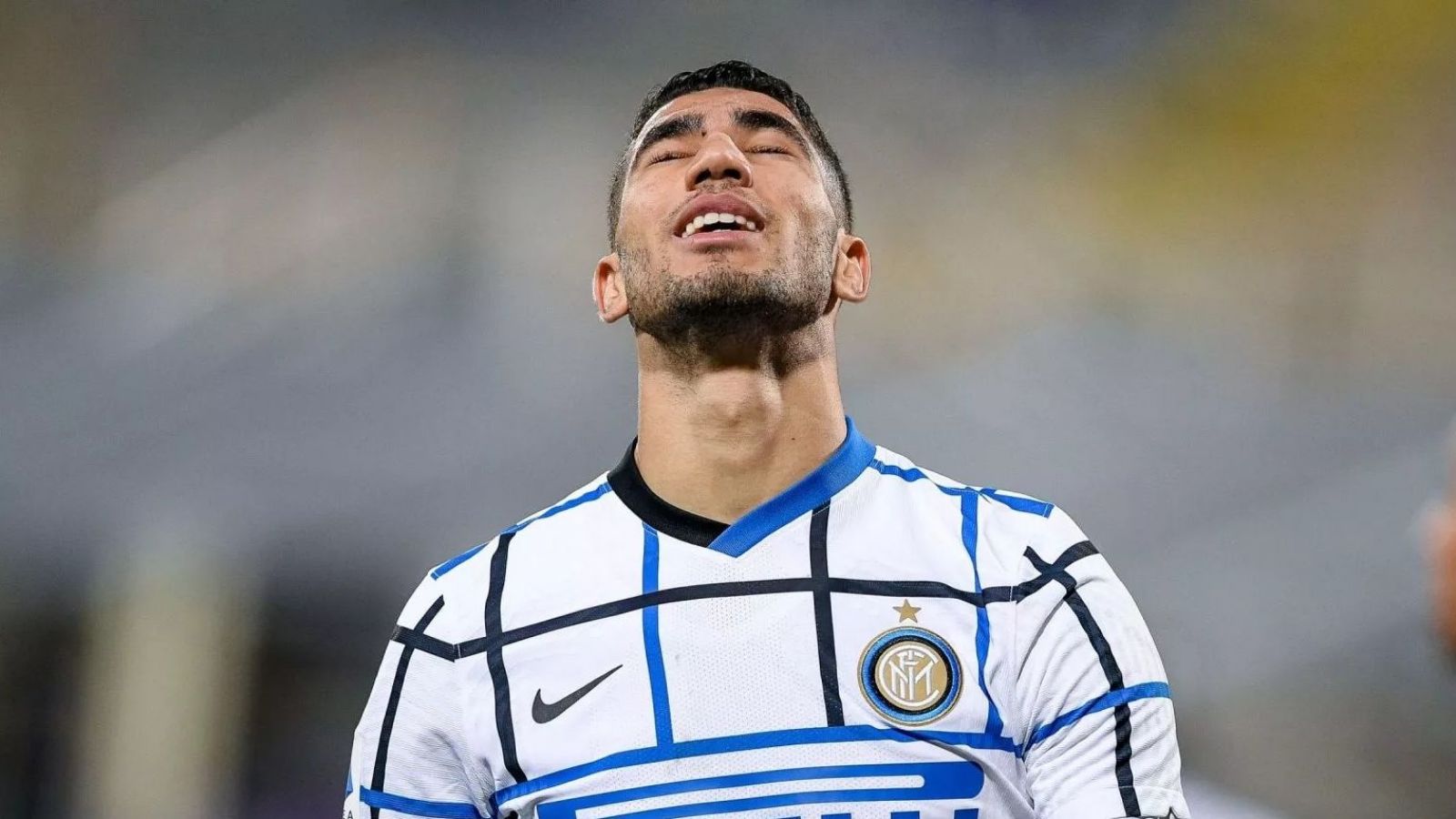 Terremoto en la Serie A: Filtran nombres de futbolistas involucrados en red de prostitución VIP
