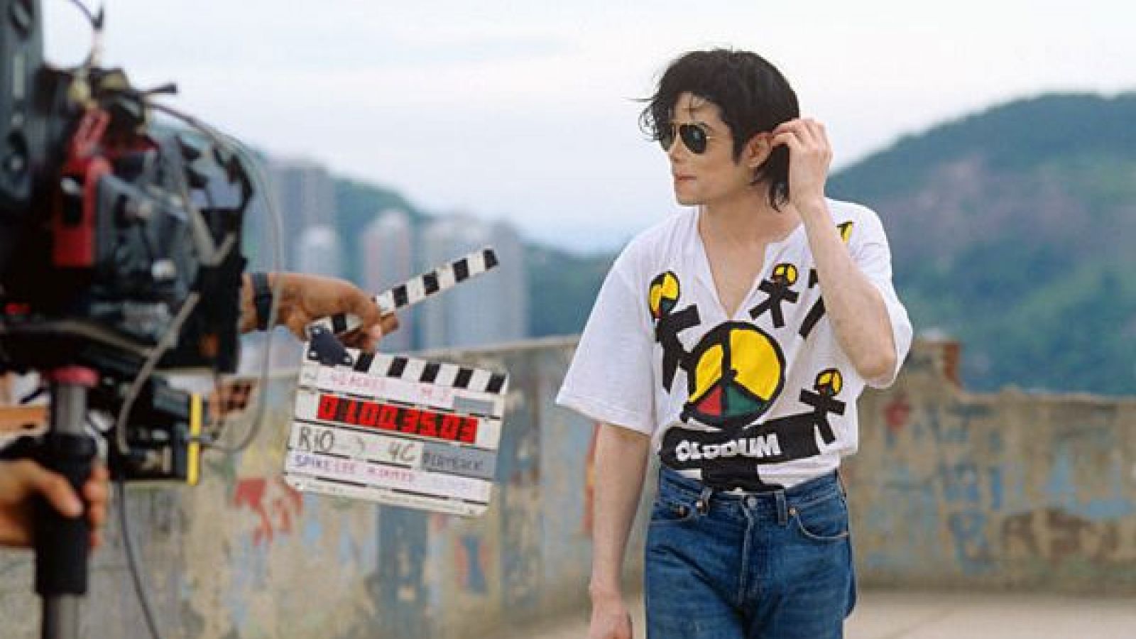 Nueva ola de acusaciones contra Michael Jackson: Hermanos denuncian años de abusos
