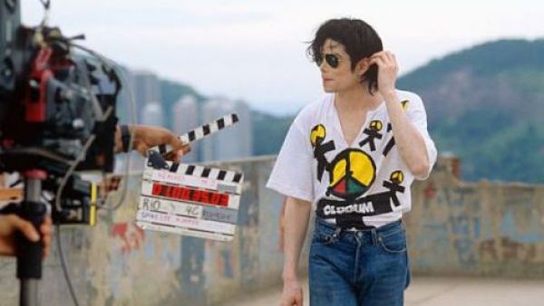 Nueva ola de acusaciones contra Michael Jackson: Hermanos denuncian años de abusos
