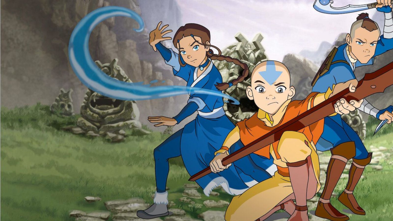 Detienen en Singapur al responsable de filtrar la nueva película de "Avatar"

