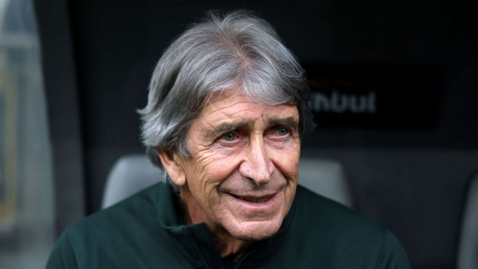 Tras empate entre Real Betis y Real Madrid: La frase de Manuel Pellegrini que retumba en España

