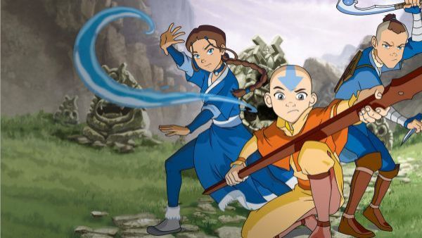 Detienen en Singapur al responsable de filtrar la nueva película de "Avatar"

