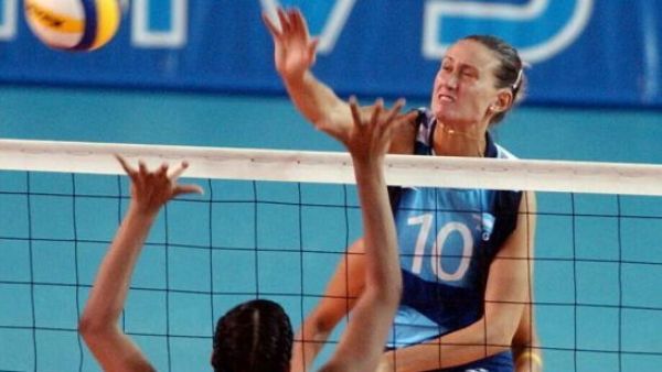 "Nuestras sinceras condolencias": conmoción por muerte de Micaela Vogel
