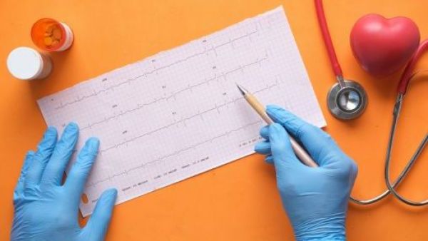¿Por qué el cáncer de corazón es tan raro? Esta es la razón
