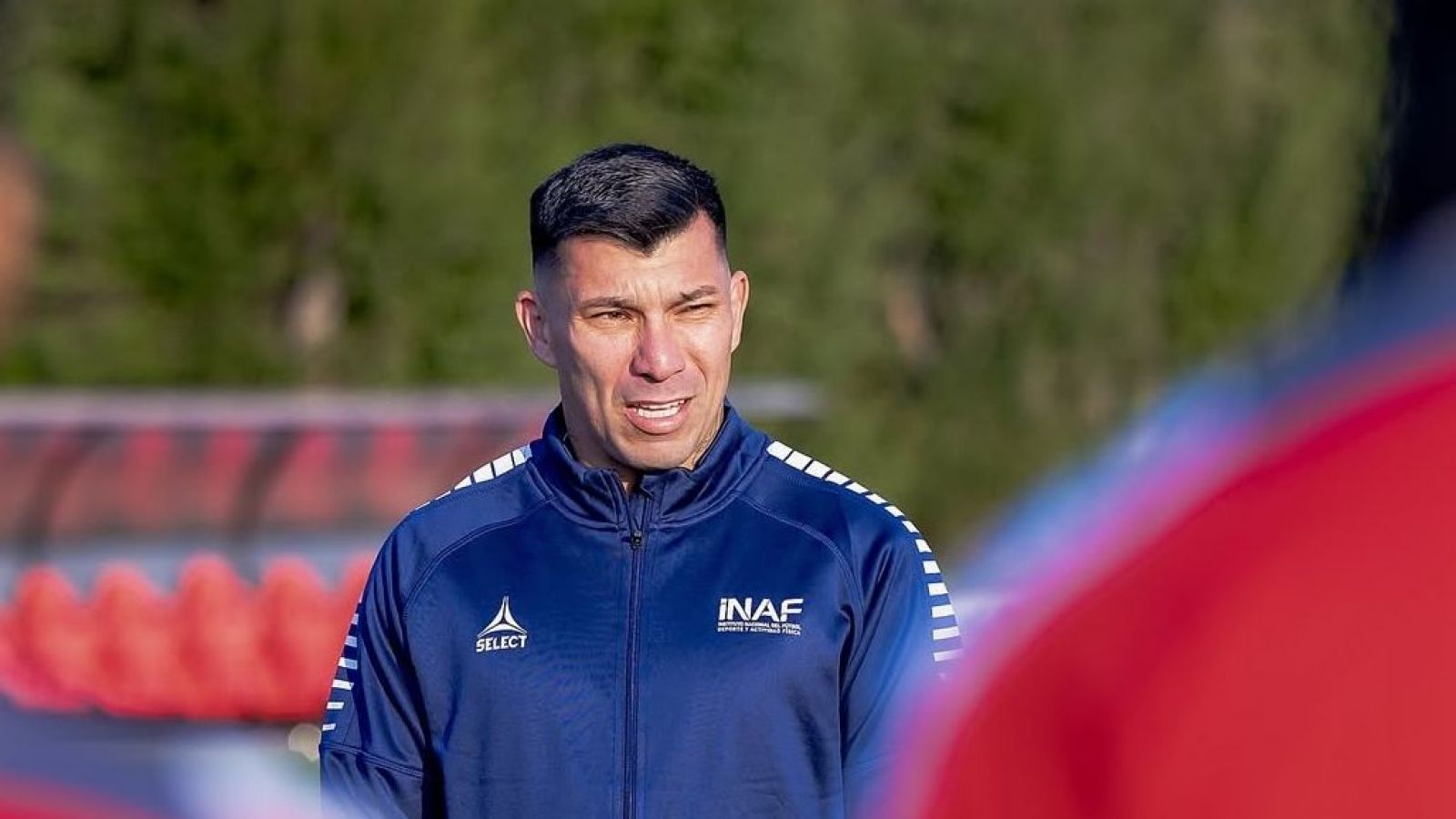 Justicia eleva condena contra Gary Medel: deberá pagar millonaria indemnización
