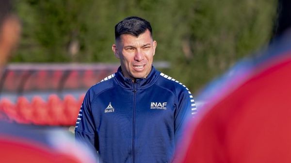 Justicia eleva condena contra Gary Medel: deberá pagar millonaria indemnización
