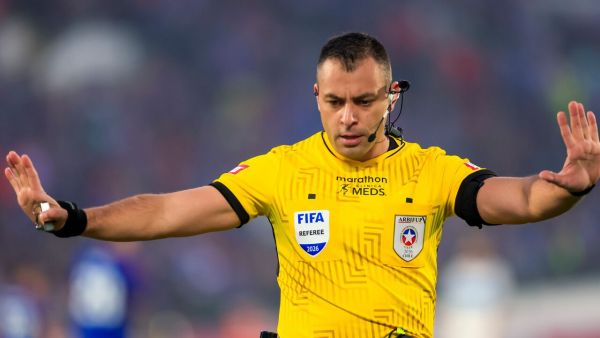 El castigo que arriesga Universidad de Chile tras el clásico ante la UC
