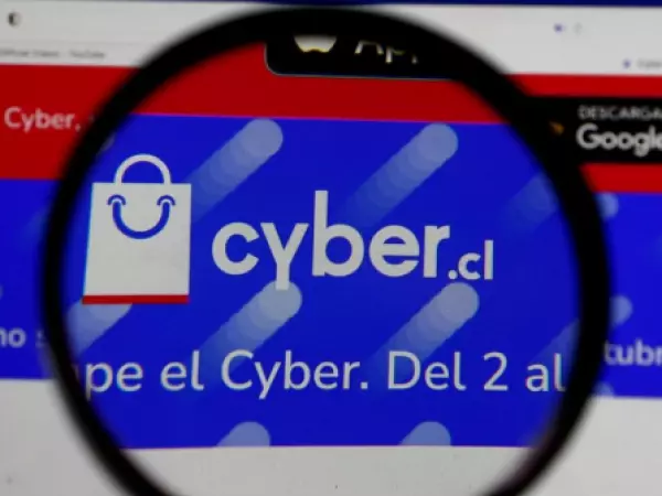 Cyber Day Chile 2026: la posible fecha del evento de ofertas