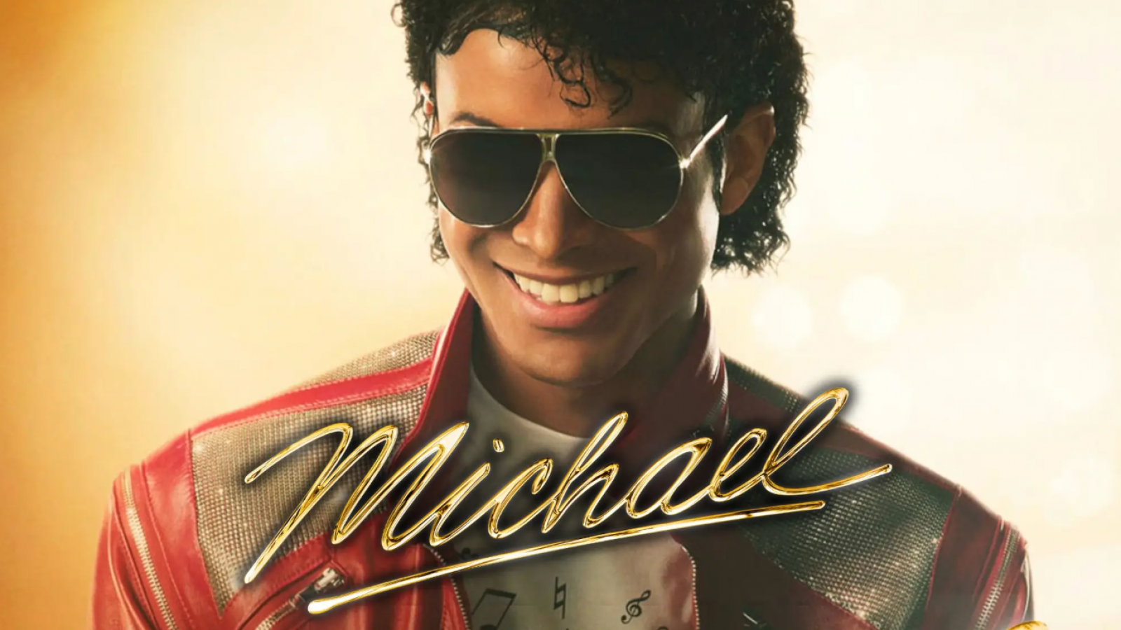 <p>Tres curiosidades de “Michael”, la película sobre el Rey del Pop que conquista al público</p>
