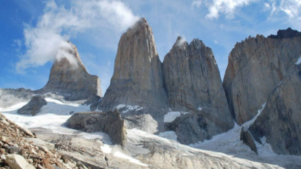Conaf exigirá nuevas medidas de seguridad para acceso al Parque Nacional Torres del Paine
