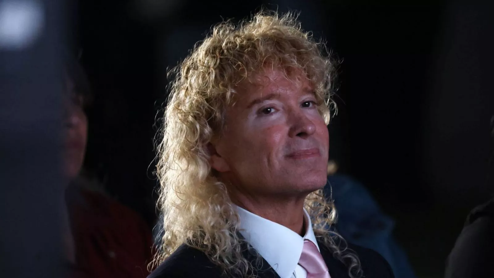 Fotos: Así es el lujoso palacio de Farkas en Venecia