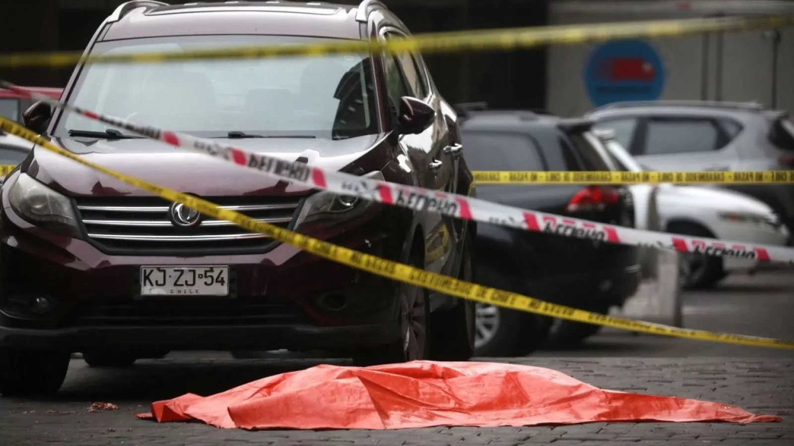 Tercer reporte registra 20 homicidios: uno menos que en la misma semana de 2025