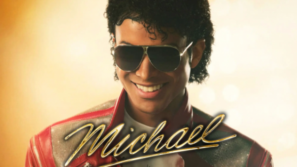<p>Tres curiosidades de “Michael”, la película sobre el Rey del Pop que conquista al público</p>Tres curiosidades de “Michael”, la película sobre el Rey del Pop que conquista al público
