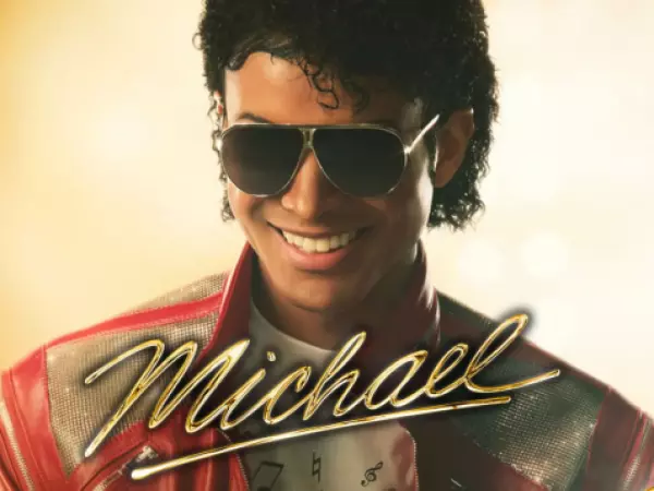 Tres curiosidades de “Michael”, la película sobre el Rey del Pop que conquista al público