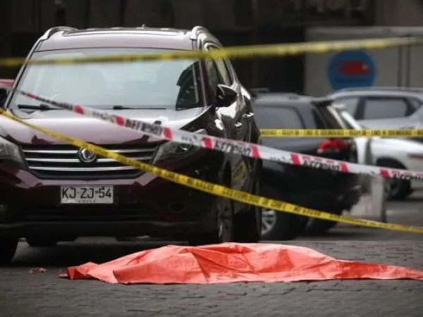 Tercer reporte registra 20 homicidios: uno menos que en la misma semana de 2025