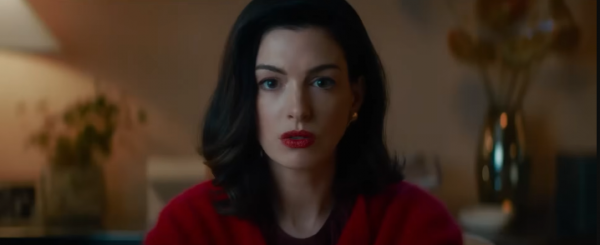 Estrenan primer tráiler del thriller psicológico “Verity”
