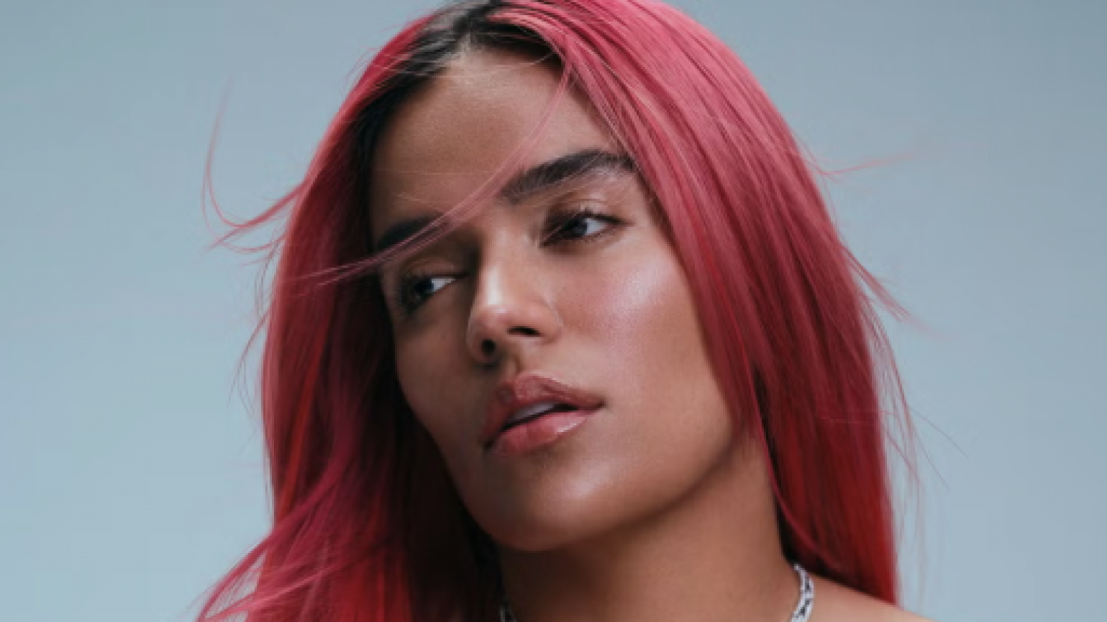 <p>Karol G en Chile: Bizarro da a conocer los precios y ubicaciones para el concierto</p>
