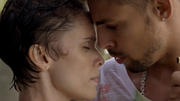 Avenida Brasil - T1E16 | El recuerdo de la lluvia
