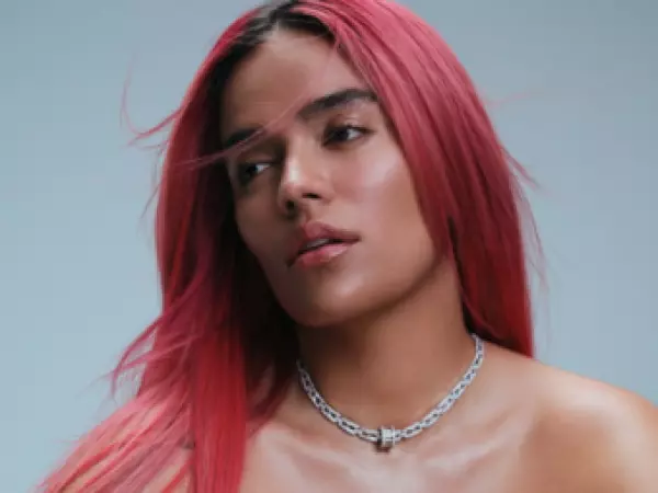 Karol G en Chile: Bizarro da a conocer los precios y ubicaciones para el concierto