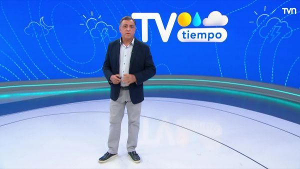 Pronóstico del tiempo: Miércoles 29 de abril 2026 | TV Tiempo
