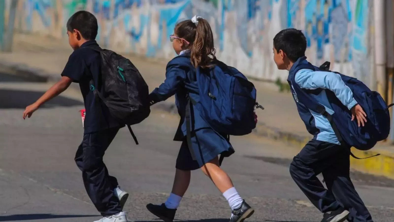 Bono por Asistencia Escolar 2026: cómo acceder, monto y requisitos